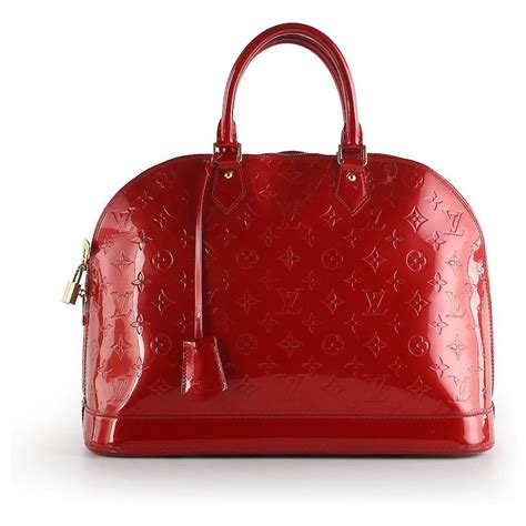 Ophidia Mini Bag 772314-1.jpg